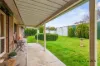 14 Kurla Road, Balhannah, SA 5242-Image