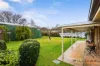 14 Kurla Road, Balhannah, SA 5242-Image