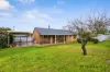 14 Kurla Road, Balhannah, SA 5242-Image