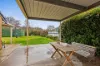 14 Kurla Road, Balhannah, SA 5242-Image