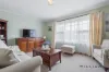 14 Kurla Road, Balhannah, SA 5242-Image