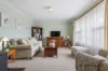 14 Kurla Road, Balhannah, SA 5242-Image