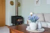 14 Kurla Road, Balhannah, SA 5242-Image