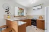 14 Kurla Road, Balhannah, SA 5242-Image