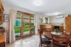 14 Kurla Road, Balhannah, SA 5242-Image
