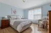 14 Kurla Road, Balhannah, SA 5242-Image