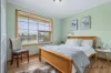 14 Kurla Road, Balhannah, SA 5242-Image