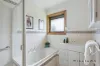 14 Kurla Road, Balhannah, SA 5242-Image