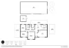 14 Kurla Road, Balhannah, SA 5242-Floorplan