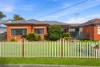 14 Kurrajong Crescent, Blacktown, NSW 2148