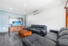 14 Kurrajong Crescent, Blacktown, NSW 2148-Image