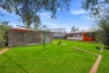 14 Kurrajong Crescent, Blacktown, NSW 2148-Image
