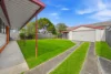 14 Kurrajong Crescent, Blacktown, NSW 2148-Image