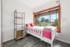 14 Kurrajong Crescent, Blacktown, NSW 2148-Image