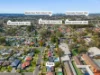 14 Kurrajong Crescent, Blacktown, NSW 2148-Image