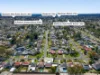 14 Kurrajong Crescent, Blacktown, NSW 2148-Image