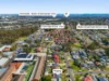 14 Kurrajong Crescent, Blacktown, NSW 2148-Image