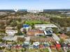 14 Kurrajong Crescent, Blacktown, NSW 2148-Image