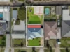 14 Kurrajong Crescent, Blacktown, NSW 2148-Image
