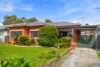 14 Kurrajong Crescent, Blacktown, NSW 2148-Image