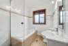 14 Kurrajong Crescent, Blacktown, NSW 2148-Image