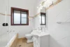 14 Kurrajong Crescent, Blacktown, NSW 2148-Image