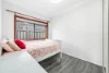 14 Kurrajong Crescent, Blacktown, NSW 2148-Image