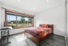 14 Kurrajong Crescent, Blacktown, NSW 2148-Image