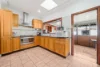 14 Kurrajong Crescent, Blacktown, NSW 2148-Image