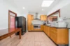 14 Kurrajong Crescent, Blacktown, NSW 2148-Image
