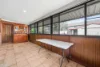 14 Kurrajong Crescent, Blacktown, NSW 2148-Image
