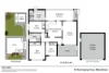 14 Kurrajong Crescent, Blacktown, NSW 2148-Floorplan