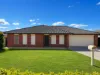 14 Kurrajong Road, Gunnedah, NSW 2380