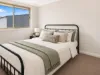 14 Kurrajong Road, Gunnedah, NSW 2380-Image