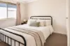14 Kurrajong Road, Gunnedah, NSW 2380-Image