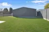 14 Kurrajong Road, Gunnedah, NSW 2380-Image