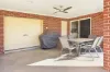 14 Kurrajong Road, Gunnedah, NSW 2380-Image