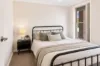 14 Kurrajong Road, Gunnedah, NSW 2380-Image