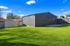 14 Kurrajong Road, Gunnedah, NSW 2380-Image