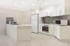 14 Kurrajong Road, Gunnedah, NSW 2380-Image