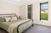 14 Kurrajong Road, Gunnedah, NSW 2380-Image