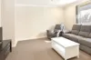 14 Kurrajong Road, Gunnedah, NSW 2380-Image