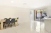 14 Kurrajong Road, Gunnedah, NSW 2380-Image