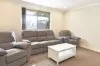 14 Kurrajong Road, Gunnedah, NSW 2380-Image