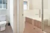 14 Kurrajong Road, Gunnedah, NSW 2380-Image