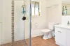 14 Kurrajong Road, Gunnedah, NSW 2380-Image
