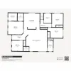 14 Kurrajong Road, Gunnedah, NSW 2380-Floorplan