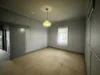 14 Kurrara Street, Werris Creek, NSW 2341-Image