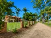 14 Kurtz Street, Chinchilla, Qld 4413