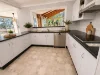 14 Kurtz Street, Chinchilla, Qld 4413-Image